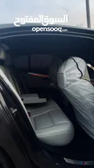  4 Bmw f10 535i