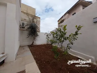  7 Apartment for rent in al webdieh  ( Property 36470 )-174821765