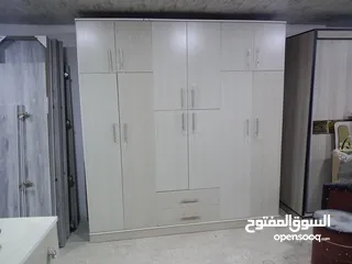  13 مكتب تفصيل للبيع