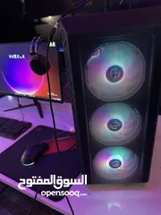  3 PC كيمنك استعمال شهر