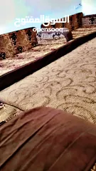  2 مركيت عدد اثنين للبيع بداع السفر
