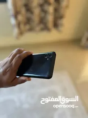  4 هاتف سامسونج ب 15 ريال