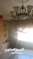  12 شقة للايجار