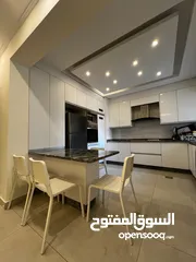  4 Furnished apartment for rent ( Property 42266 )-174704852
