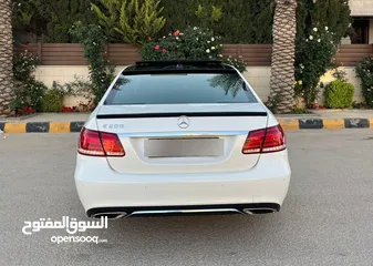  8 مرسيدس 2014 بانوراما، فحص كامل، اعلى صنف، لون داخلي مميز، بسعر حرق