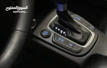  10 حرررررررررررررررق بس كاااااااااش 66