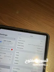  2 ايباد برو للبيع