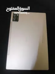  5 ايباد موديو