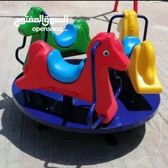  29 buggy electric scooter car toy