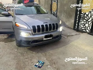  2 جيب بزون (حره )للبيع او مراوس