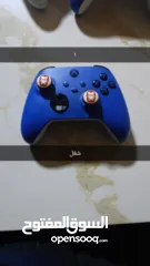  4 اكس بوكس ون بحالة ممتازة