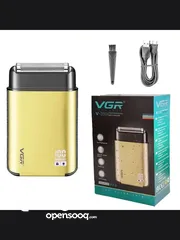  2 ماكينة VGR V_359 لتنعيم