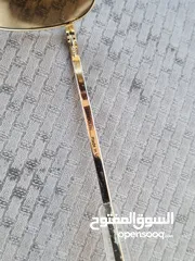  5 نضاره الطيارين USA