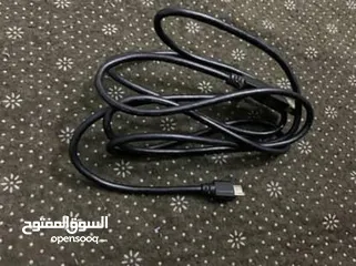  4 ps4 slim with 2 controllers