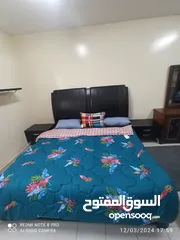  2 bachelor room Sharjah rolla