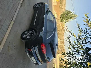  3 كيا نيرو هايبرد 2021 الأكثر طلبا في البلاد وبسعر ولا في الخيال حرررق