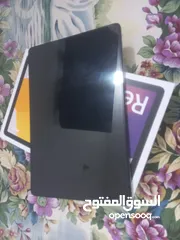  3 تاب شاومي باد SE