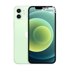  4 متوفر الأن بسعر مميز ايفون 12 /// iPhone 12 128g uesd