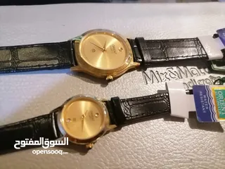  18 ساعات وارد الكويت سعر خاص للكميه اقرأ الوصف