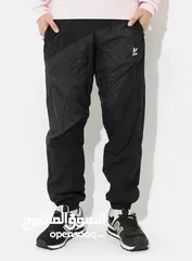  9 ملابس رياضية اصلية تنزيلااات اسعار مناسبة جدا Original sportswear, discounts, very reasonable prices