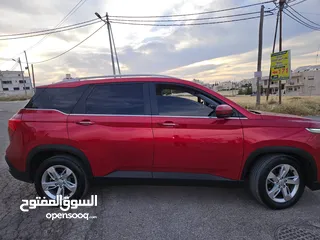  12 شفروليه لبيع 2022