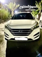  1 توسان 2019 فل الفل 2/4