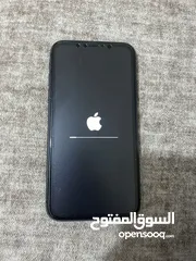  5 iPhone 11 normal