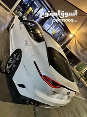  6 ستنكر gt2 v6 سعر مناسب