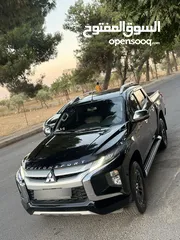  11 بكم بحال الوكاله فل كامل