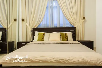  5 Furnished apartment for rent ( Property 42314 )-174804575