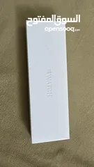  1 APPLE WATCH S10 (46MM ) NEW //  ابل واتش سيريس10  46 مم اقل سعر بالمملكة