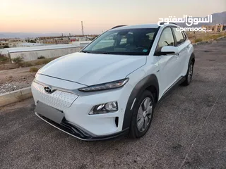 7 كونا كهرباء 2019 كوري فحص كامل