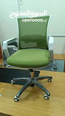  20 office chair selling and buying