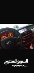  5 BMW x5 ترخيص وتامين شامل فل الفل 4/4