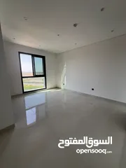  9 Special sale / 2 bedroom apartment / 100% ownership by non-Omani genders
