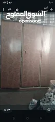  1 خزانه 3ضرف