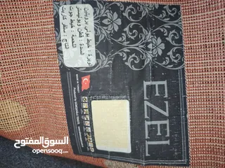  10 طقم كنب مميز