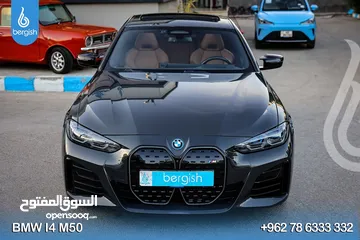  2 BMW_I4_M50_2024_EV