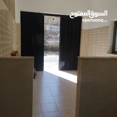  2 محلات للايجار