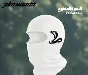  3 قبعة ركوب الدراجات باراكلا، مناسبة لركوب الدراجات في الهواء الطلق، ركوب الخيل، المشي لمسافات طويلة،