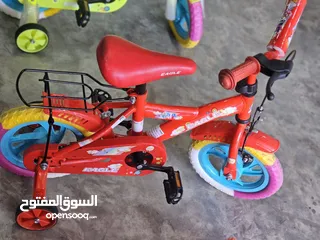  7 خلى ابنك يعيش المرح والفرح  اجمل هدية تقدمها لابنك بالصيف يلعب وينشط جسمه ويتدرب عالقيادة