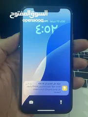  13 آيفون 11 برو مستخدم حالة الوكالة   iPhone 11 Pro Used Like New