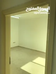  3 مكتب للايجار في عين الباشا