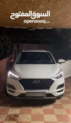  5 توسان 2018 للبيع