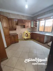  3 شقة سوبر ديلوكس في أرقى واجمل مناطق ام اذينة