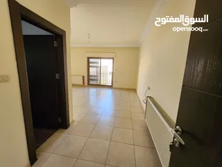  19 شقة أرضية للبيع في ربوة عبدون - 14194