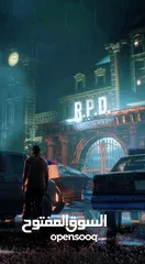  15 “للبيع حساب Resident Evil 2 Remake  نسخة كاملة  جاهز للعب فوراً  السعر مناسب"