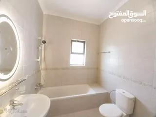  11 شقة غير مفروشة للإيجار 170م2 ( Property 19415 ) سنوي فقط