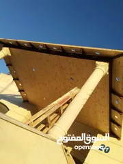  26 تركيب وصيانة الكرميد جميع انواع الكرميد وتركيب جميع انواع الكرميد مواصفات هندسية متخصصون خبرة أكثر 1