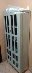  2 نمليه هندي انتيك